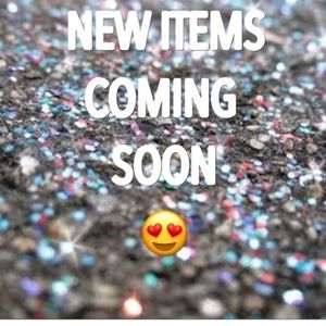 CLOTHES CLOTHES CLOTHES